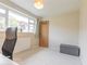 Thumbnail Semi-detached house for sale in Claytons Close, Springhead, Saddleworth
