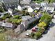 Thumbnail Hotel/guest house for sale in Seymour Place, Totnes