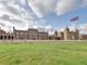 Thumbnail Flat for sale in Parade Ground Path, Woolwich, London