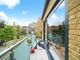 Thumbnail Flat to rent in Worple Road Mews, London