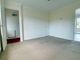 Thumbnail End terrace house to rent in Dart Close, St. Ives, Huntingdon