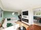 Thumbnail Maisonette for sale in Merrywood Park, Reigate