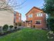 Thumbnail Detached house for sale in Bremada, Lancaster Road, Knott End-On-Sea, Poulton-Le-Fylde