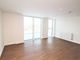 Thumbnail Flat to rent in The Broadway, Crawley