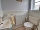 Thumbnail Terraced house for sale in Hathorn Road, Hucclecote, Gloucester