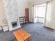 Thumbnail Bungalow to rent in Beach Grove, Horden, Peterlee