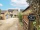 Thumbnail Detached house for sale in Witney Road, Finstock