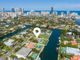 Thumbnail Property for sale in 419 Alamanda Dr, Hallandale Beach, Florida, 33009, United States Of America