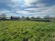 Thumbnail Barn conversion for sale in Bishop Thornton, Bowes Green Court