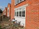 Thumbnail Link-detached house for sale in Burtons Mill, Stalham Staithe, Norwich, Norfolk