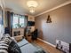 Thumbnail Detached house for sale in Temple Hirst, Selby