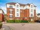 Thumbnail Flat for sale in Causton Gardens, Eastleigh