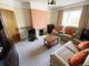 Thumbnail Detached bungalow for sale in The Drove, Sleaford