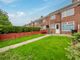 Thumbnail Terraced house for sale in Springfield Crescent, Morley, Leeds