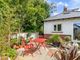 Thumbnail Bungalow for sale in Hospital Hill, Hythe