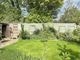 Thumbnail Detached bungalow for sale in Wincanton, Somerset