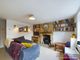 Thumbnail Terraced house for sale in The Butts, Frome