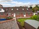 Thumbnail Semi-detached house for sale in Heywoods Road, Teignmouth