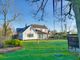 Thumbnail Detached house for sale in Bridge Street, Whaddon, Royston, Cambridgeshire