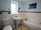 Thumbnail Detached house for sale in Covent Garden, Willingham, Cambridge, Cambridgeshire