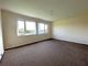 Thumbnail Detached bungalow for sale in Woodbine Close, Marden, Hereford