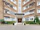 Thumbnail Flat for sale in Oslo Court, Prince Albert Road, London