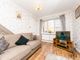 Thumbnail Semi-detached house for sale in Burghley Mews, Leeds