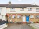 Thumbnail Terraced house for sale in Ash Grove, Yiewsley, West Drayton