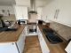 Thumbnail Flat to rent in Selden Lane, Worthing