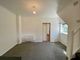 Thumbnail End terrace house for sale in Teign Village, Bovey Tracey, Newton Abbot