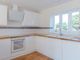 Thumbnail Semi-detached house for sale in Courtstairs Manor, Ramsgate