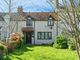 Thumbnail Cottage for sale in Stratford Road, Hockley Heath, Solihull