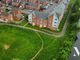 Thumbnail Property for sale in Owens Road, Coventry