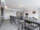 Thumbnail Apartment for sale in 03509 Finestrat, Alicante, Spain