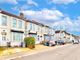 Thumbnail Terraced house for sale in Llanover Road, Wembley