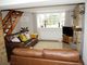 Thumbnail Detached house for sale in Fan Field Farm Cottages, Lindrick Dale, Worksop