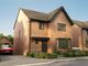 Thumbnail Detached house for sale in Ashingdon Road, Ashingdon, Rochford