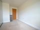 Thumbnail Flat to rent in Walsham Court, Perkins Gardens, Ickenham