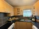 Thumbnail Flat for sale in Brook Road, Shanklin