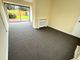 Thumbnail Property to rent in Whittern Way, Hereford