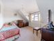 Thumbnail Detached house for sale in Montserrat Road, Lee-On-The-Solent