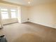Thumbnail Flat for sale in Albany Drive, Herne Bay
