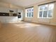 Thumbnail Flat to rent in Epsom Road, Guildford