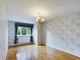 Thumbnail Detached house for sale in Wyatts Road, Chorleywood, Rickmansworth