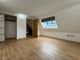 Thumbnail Flat to rent in 368 High Street, Brentford