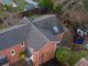 Thumbnail Semi-detached house for sale in Hayes Drive, Pype Hayes, Birmingham