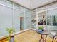 Thumbnail Flat for sale in Albion Street, Merchant City