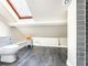 Thumbnail Semi-detached house for sale in Maldon Road, Colchester
