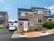 Thumbnail Semi-detached house for sale in Penthorpe Close, Intake