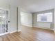 Thumbnail Property to rent in Kingsley Avenue, Cheshunt